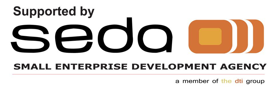 associate-logo